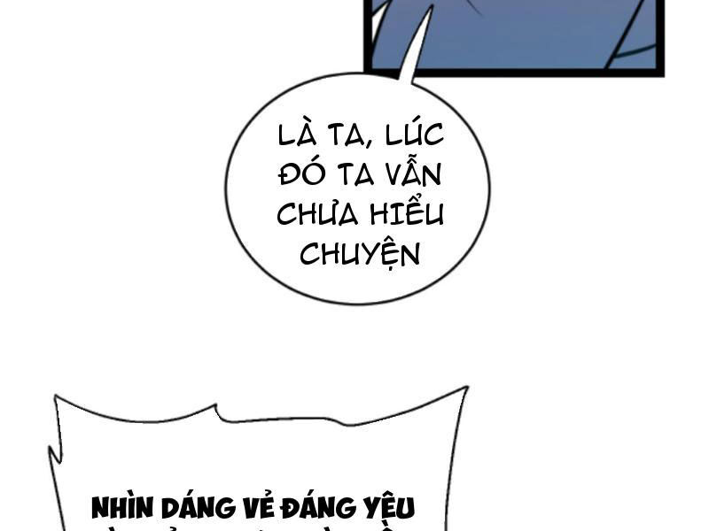 Thiên Khải Bại Gia Chap 191 - Next Chap 192