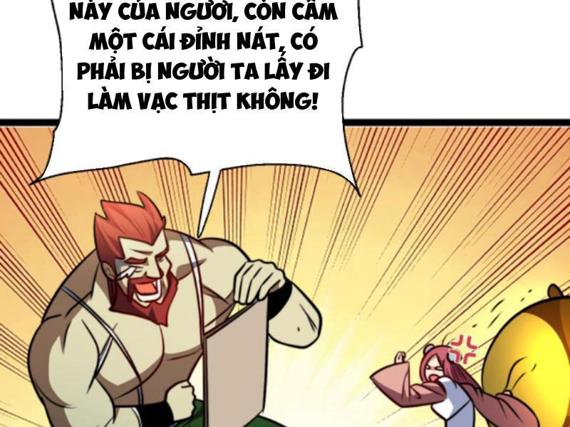 Thiên Khải Bại Gia Chap 191 - Next Chap 192