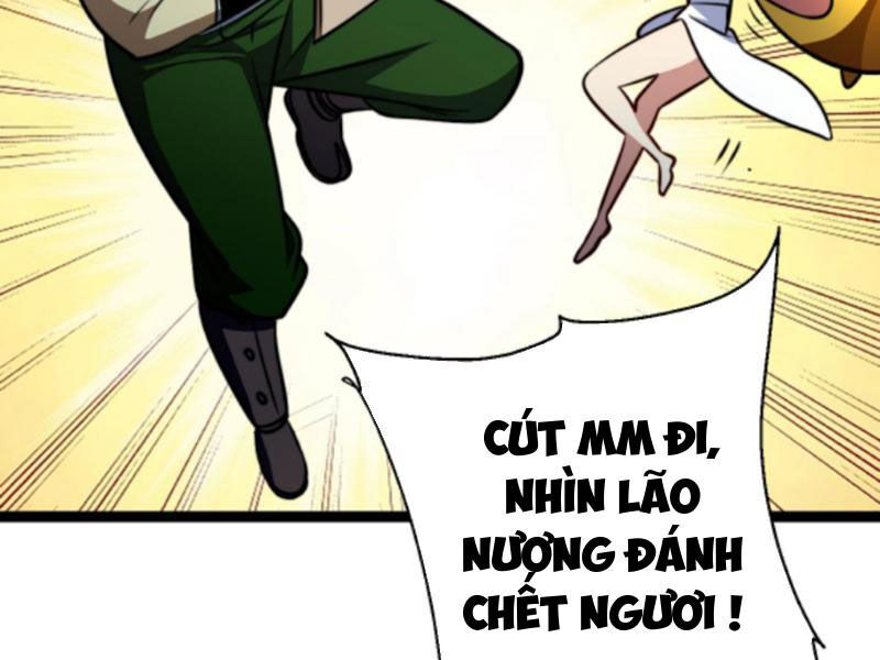 Thiên Khải Bại Gia Chap 191 - Next Chap 192