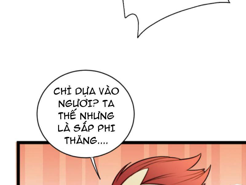Thiên Khải Bại Gia Chap 191 - Next Chap 192
