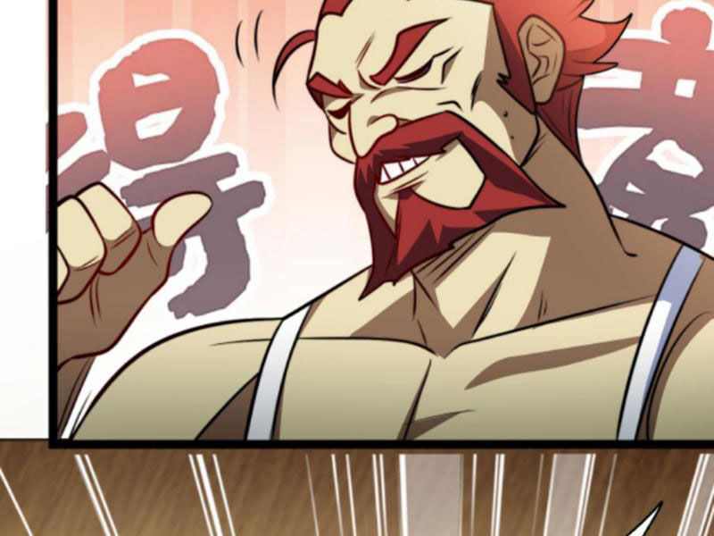Thiên Khải Bại Gia Chap 191 - Next Chap 192