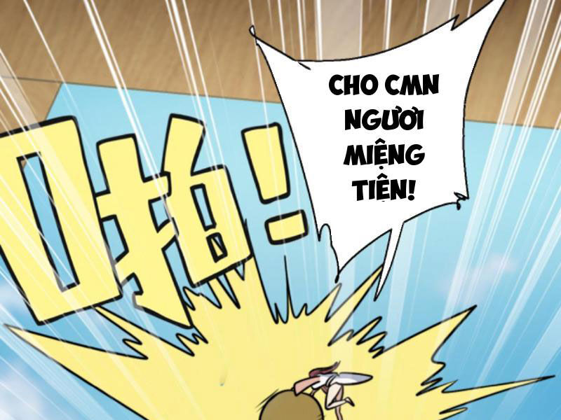 Thiên Khải Bại Gia Chap 191 - Next Chap 192