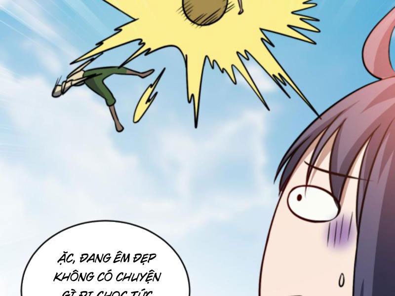 Thiên Khải Bại Gia Chap 191 - Next Chap 192
