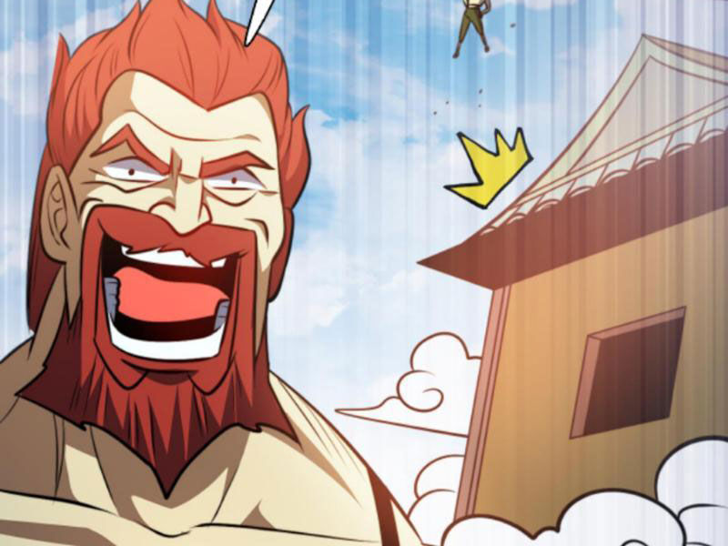 Thiên Khải Bại Gia Chap 191 - Next Chap 192