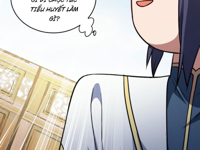 Thiên Khải Bại Gia Chap 191 - Next Chap 192