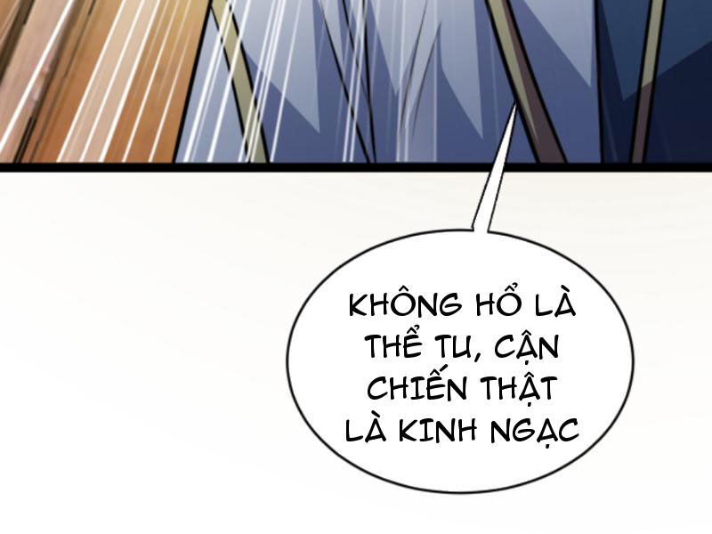 Thiên Khải Bại Gia Chap 191 - Next Chap 192