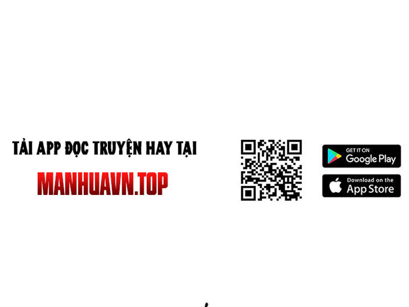 Thiên Khải Bại Gia Chap 191 - Next Chap 192