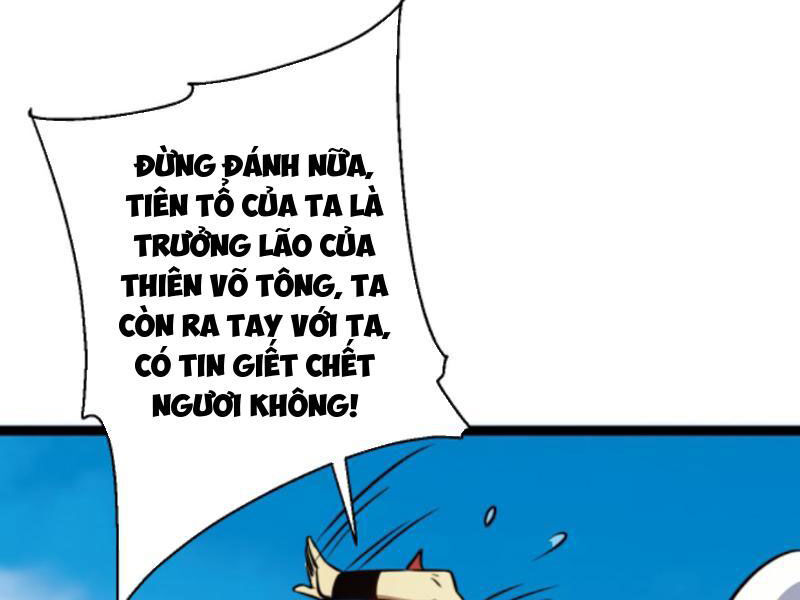 Thiên Khải Bại Gia Chap 191 - Next Chap 192