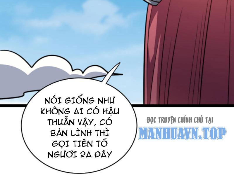 Thiên Khải Bại Gia Chap 191 - Next Chap 192
