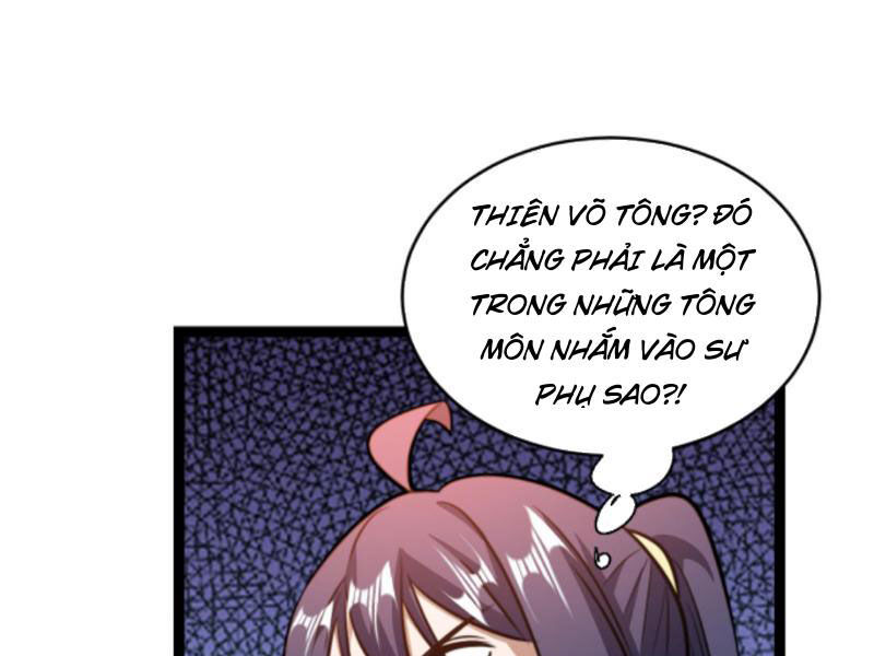 Thiên Khải Bại Gia Chap 191 - Next Chap 192