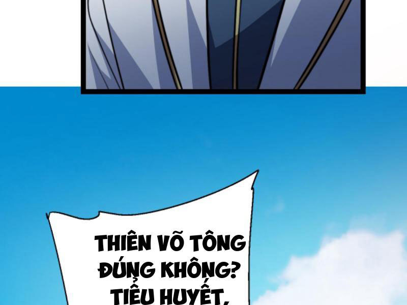 Thiên Khải Bại Gia Chap 191 - Next Chap 192