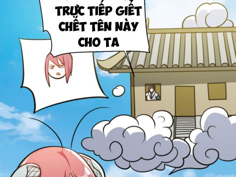 Thiên Khải Bại Gia Chap 191 - Next Chap 192