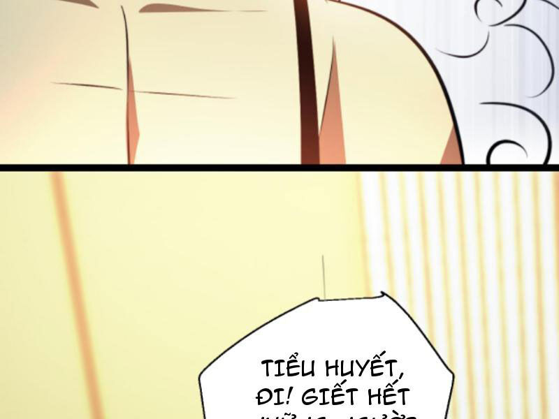 Thiên Khải Bại Gia Chap 191 - Next Chap 192