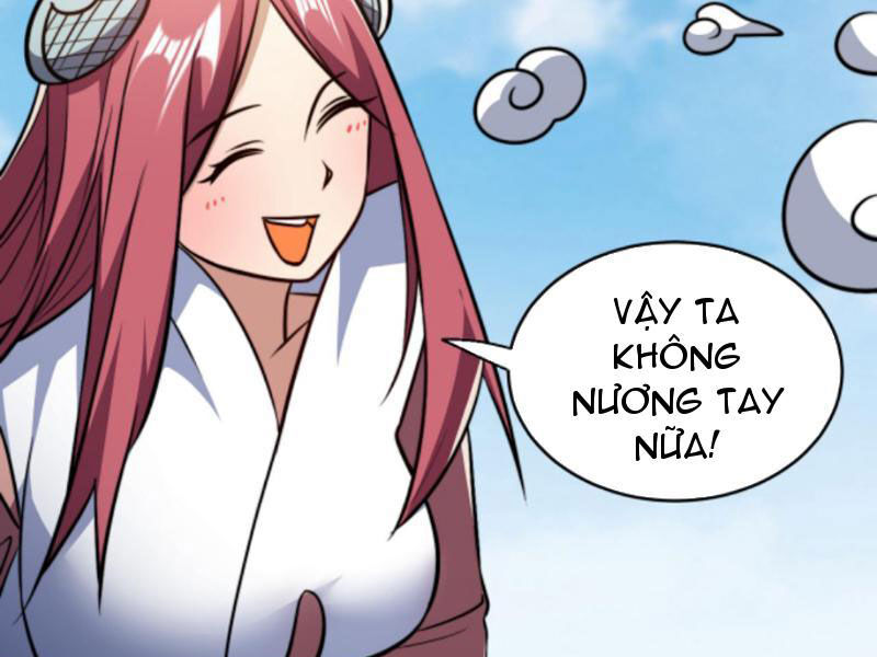 Thiên Khải Bại Gia Chap 191 - Next Chap 192