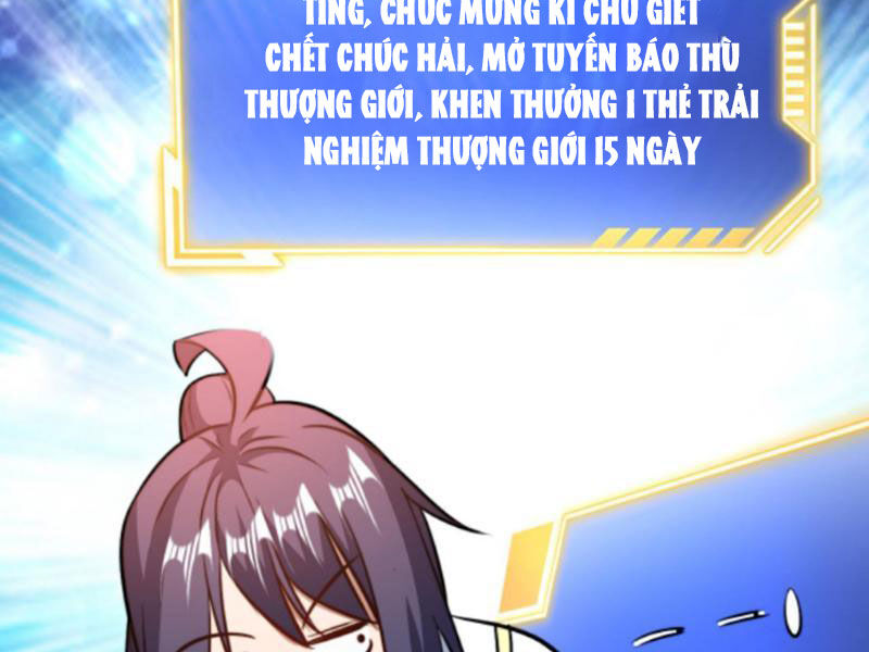 Thiên Khải Bại Gia Chap 191 - Next Chap 192