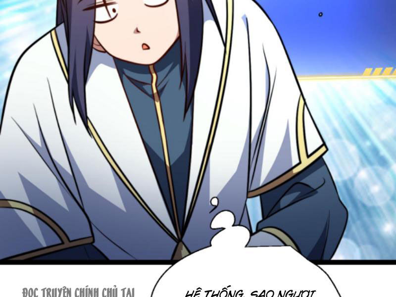 Thiên Khải Bại Gia Chap 191 - Next Chap 192