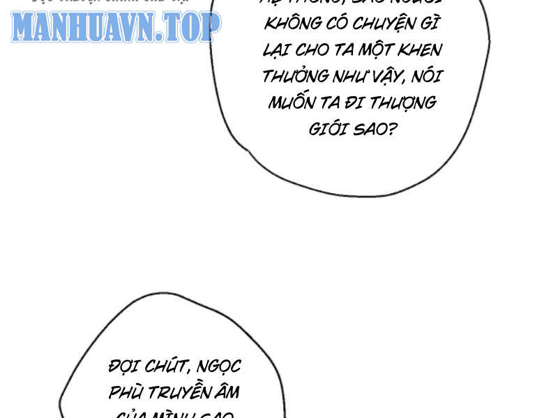 Thiên Khải Bại Gia Chap 191 - Next Chap 192