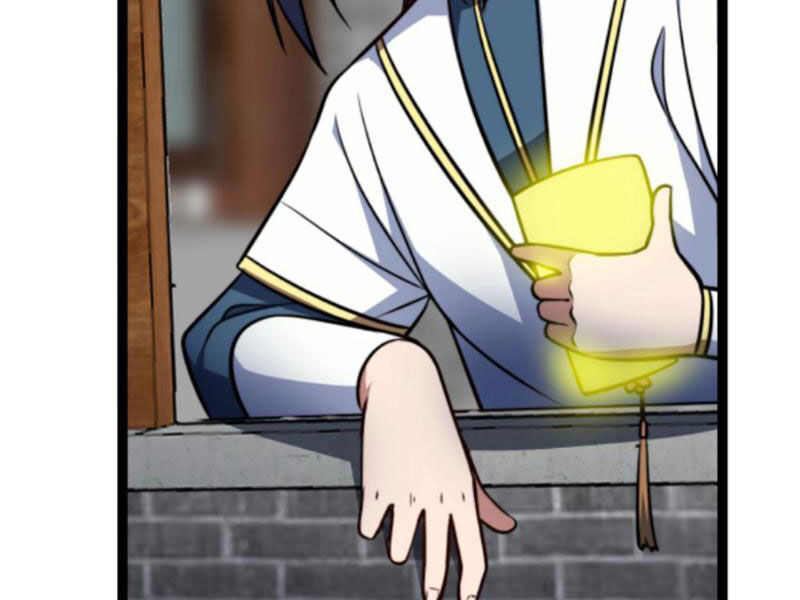 Thiên Khải Bại Gia Chap 191 - Next Chap 192