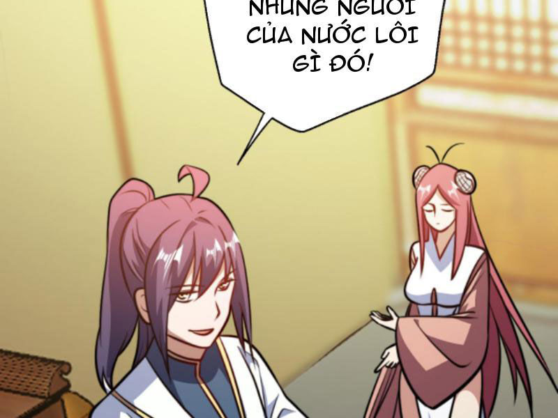 Thiên Khải Bại Gia Chap 191 - Next Chap 192
