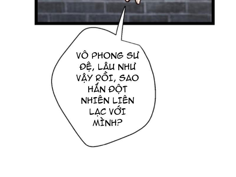Thiên Khải Bại Gia Chap 191 - Next Chap 192