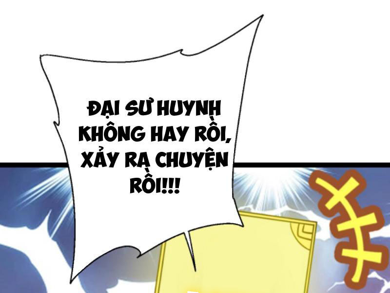 Thiên Khải Bại Gia Chap 191 - Next Chap 192
