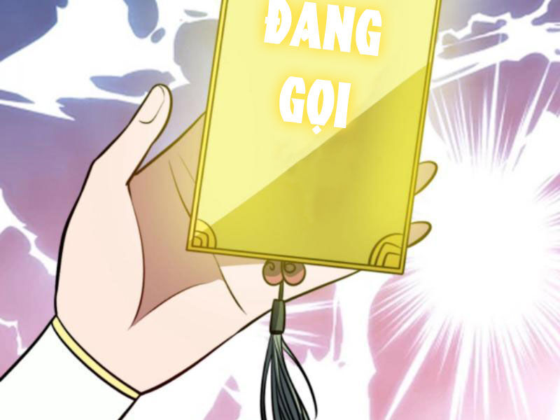 Thiên Khải Bại Gia Chap 191 - Next Chap 192