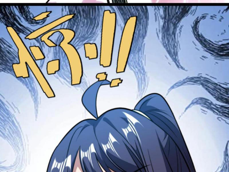 Thiên Khải Bại Gia Chap 191 - Next Chap 192