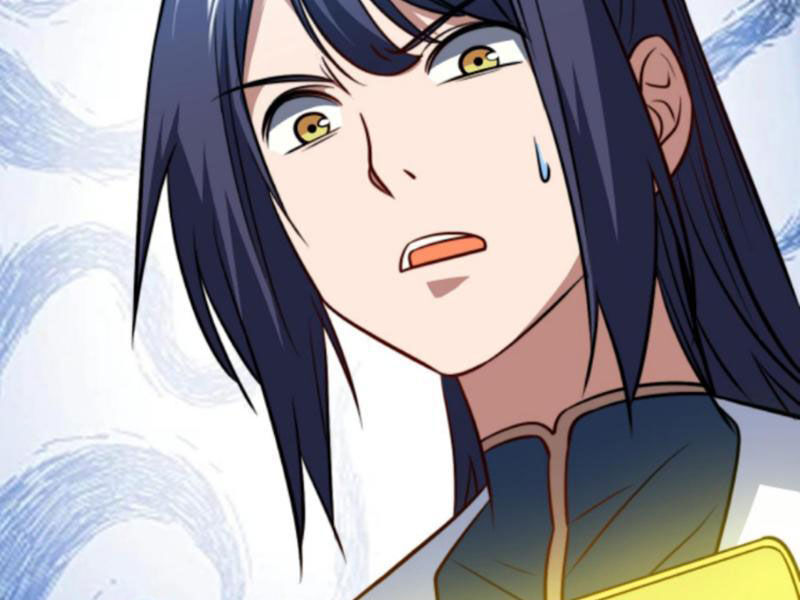 Thiên Khải Bại Gia Chap 191 - Next Chap 192
