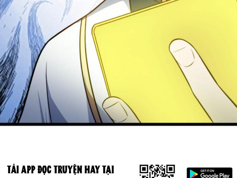 Thiên Khải Bại Gia Chap 191 - Next Chap 192