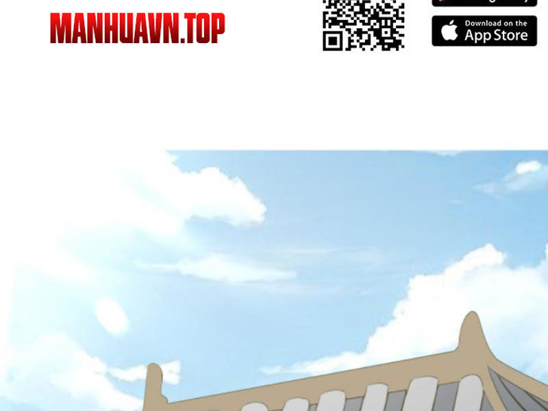 Thiên Khải Bại Gia Chap 191 - Next Chap 192