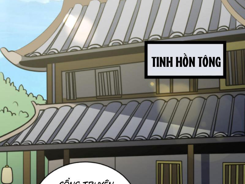 Thiên Khải Bại Gia Chap 191 - Next Chap 192