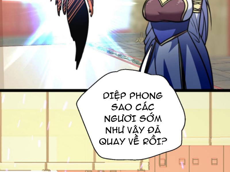 Thiên Khải Bại Gia Chap 191 - Next Chap 192