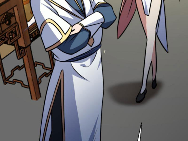 Thiên Khải Bại Gia Chap 191 - Next Chap 192