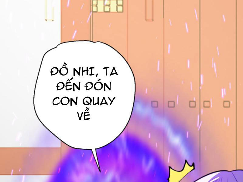Thiên Khải Bại Gia Chap 191 - Next Chap 192