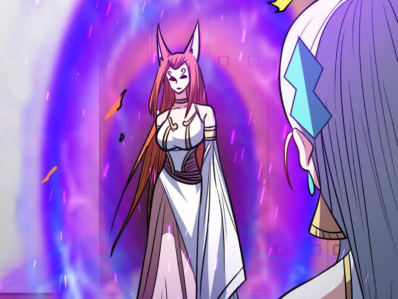 Thiên Khải Bại Gia Chap 191 - Next Chap 192