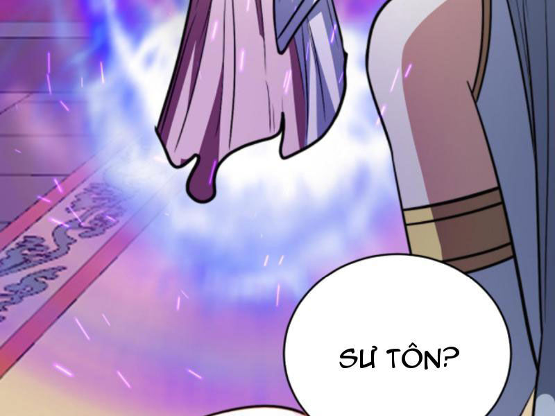 Thiên Khải Bại Gia Chap 191 - Next Chap 192