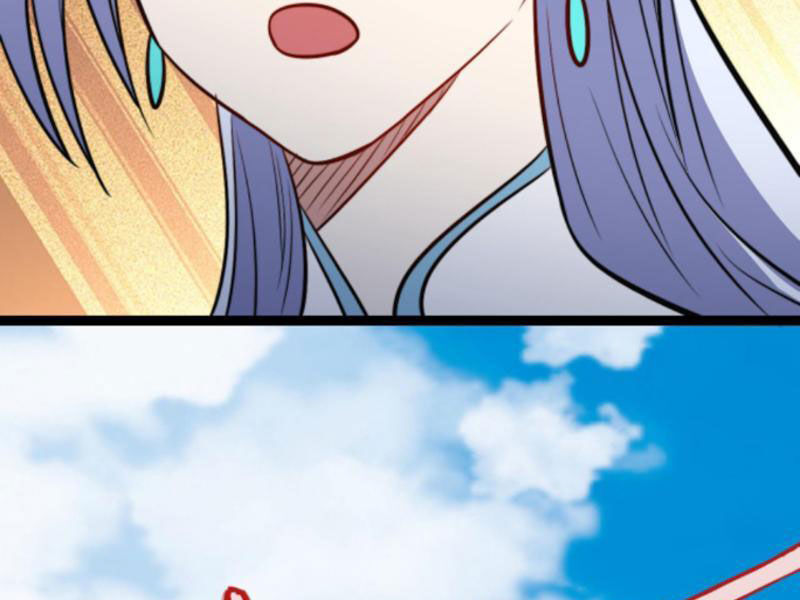 Thiên Khải Bại Gia Chap 191 - Next Chap 192