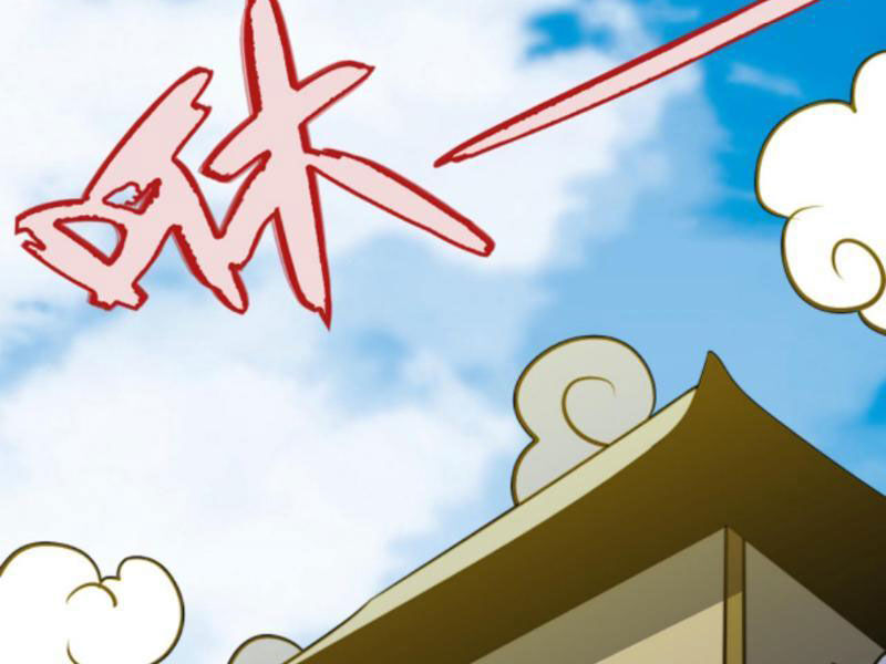 Thiên Khải Bại Gia Chap 191 - Next Chap 192