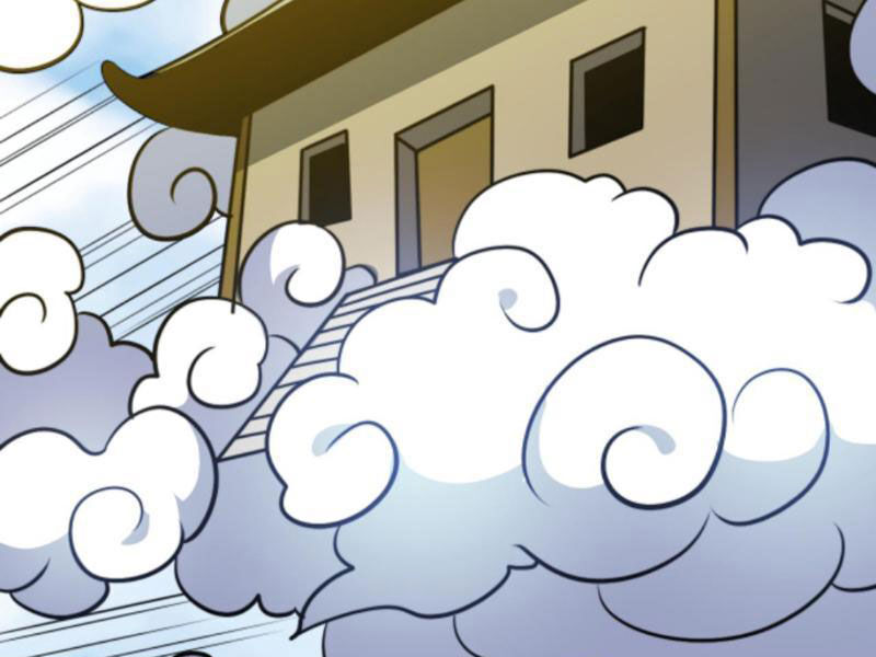 Thiên Khải Bại Gia Chap 191 - Next Chap 192