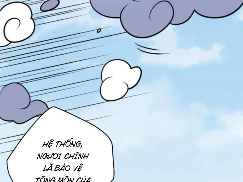 Thiên Khải Bại Gia Chap 191 - Next Chap 192