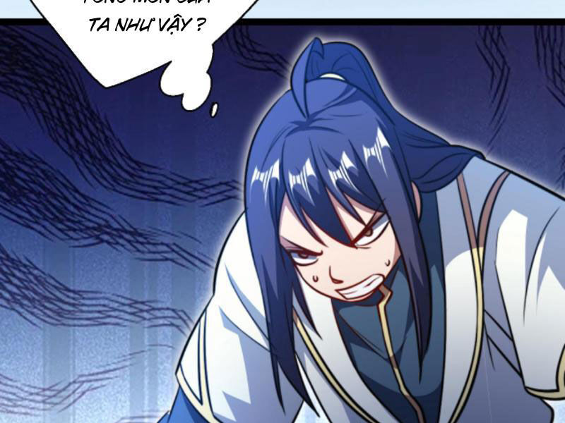 Thiên Khải Bại Gia Chap 191 - Next Chap 192