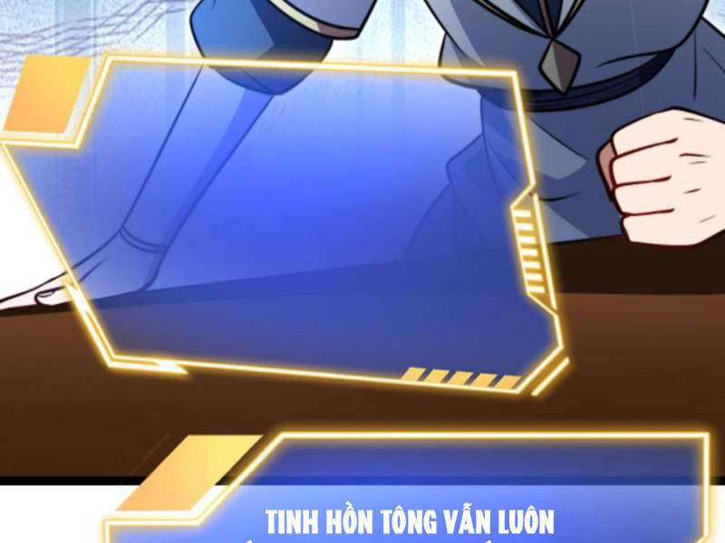 Thiên Khải Bại Gia Chap 191 - Next Chap 192