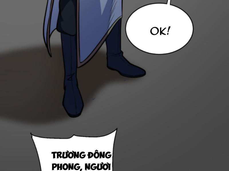 Thiên Khải Bại Gia Chap 191 - Next Chap 192