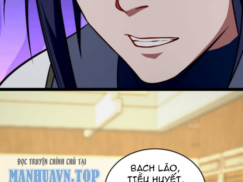 Thiên Khải Bại Gia Chap 191 - Next Chap 192