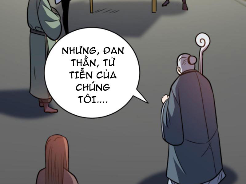 Thiên Khải Bại Gia Chap 191 - Next Chap 192