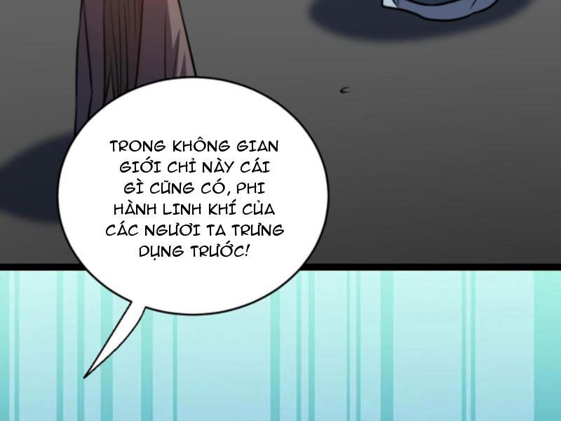 Thiên Khải Bại Gia Chap 191 - Next Chap 192