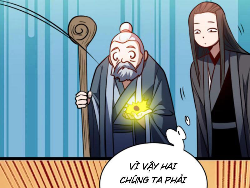 Thiên Khải Bại Gia Chap 191 - Next Chap 192