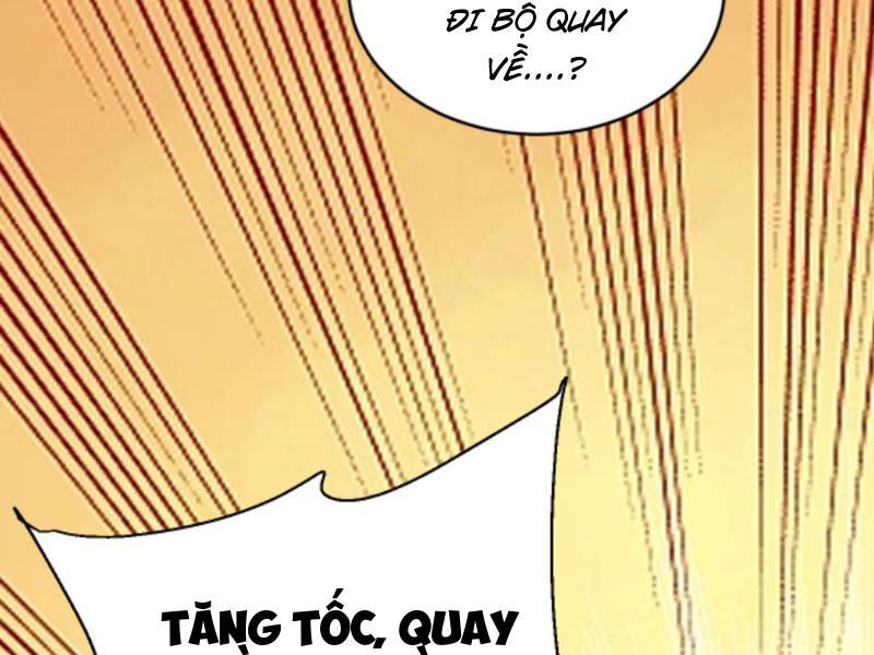 Thiên Khải Bại Gia Chap 191 - Next Chap 192