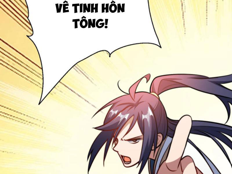 Thiên Khải Bại Gia Chap 191 - Next Chap 192