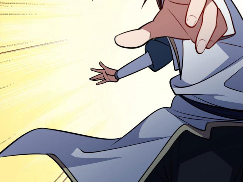 Thiên Khải Bại Gia Chap 191 - Next Chap 192